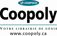 Coopoly_siteweb